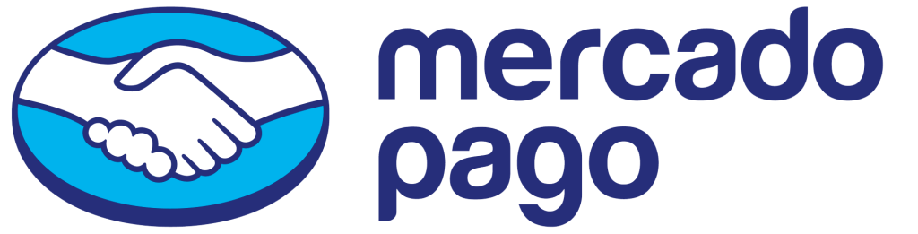 logo mercado pago