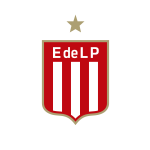 escudo estudiantes
