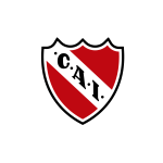 escudo independiente