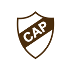 escudo platense
